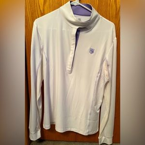 Romfh Show/Sun Shirt, XL